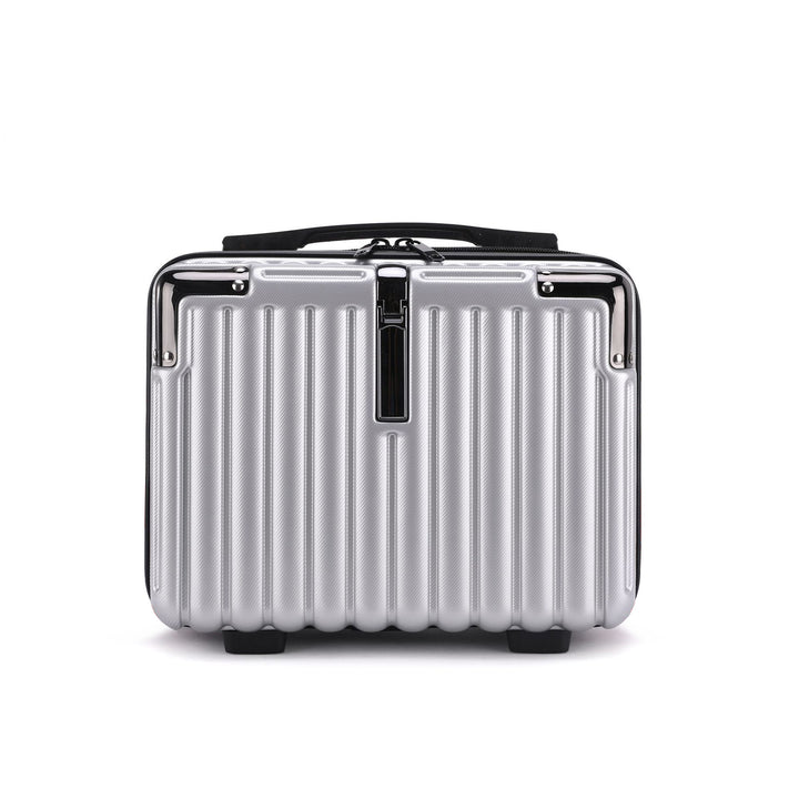 Stylish Spinner Carry-On Luggage Kalsten