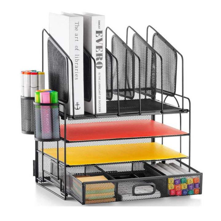 Desk Organizer