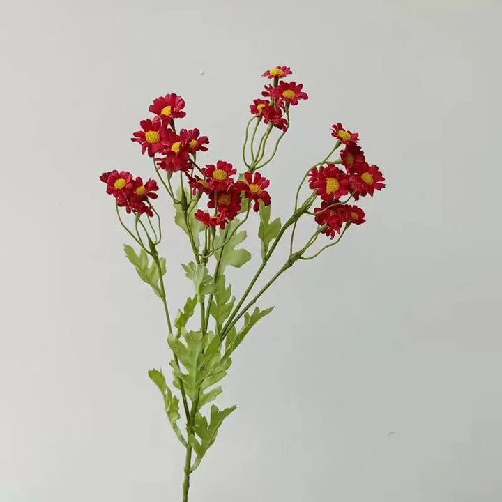 Floral Decoration Stem