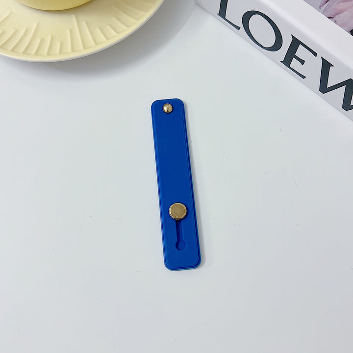 Stylish Magnetic Page Holder Kalsten