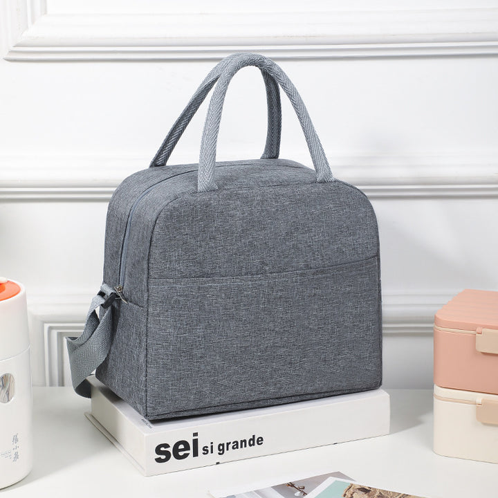 Insulated Food Storage Cooler Bag Kalsten