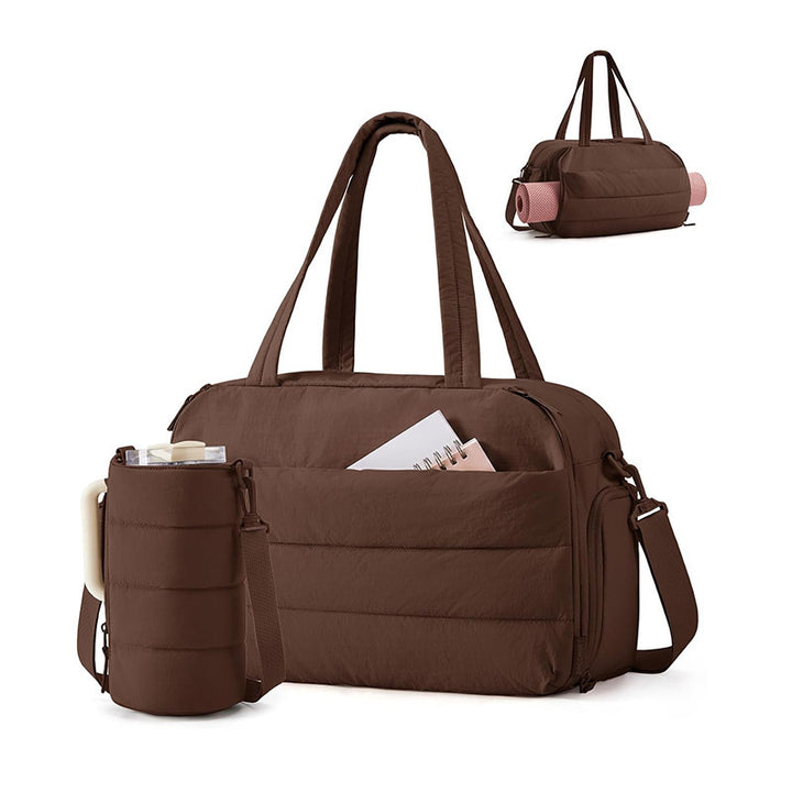 Stylish Multi-Functional Sports Kalsten