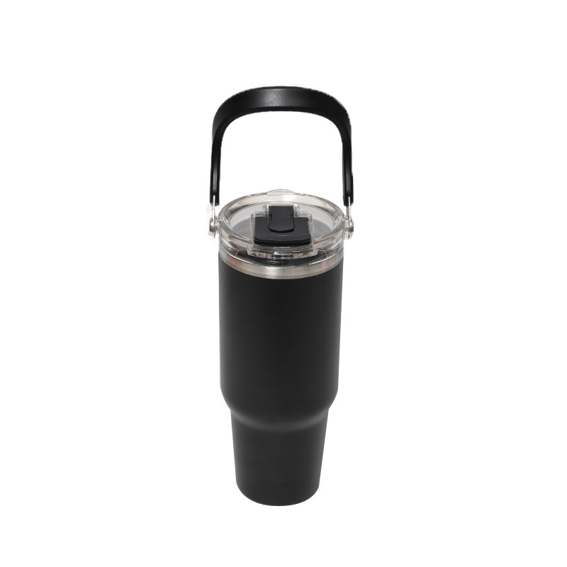 Women's Insulated Cup Kalsten