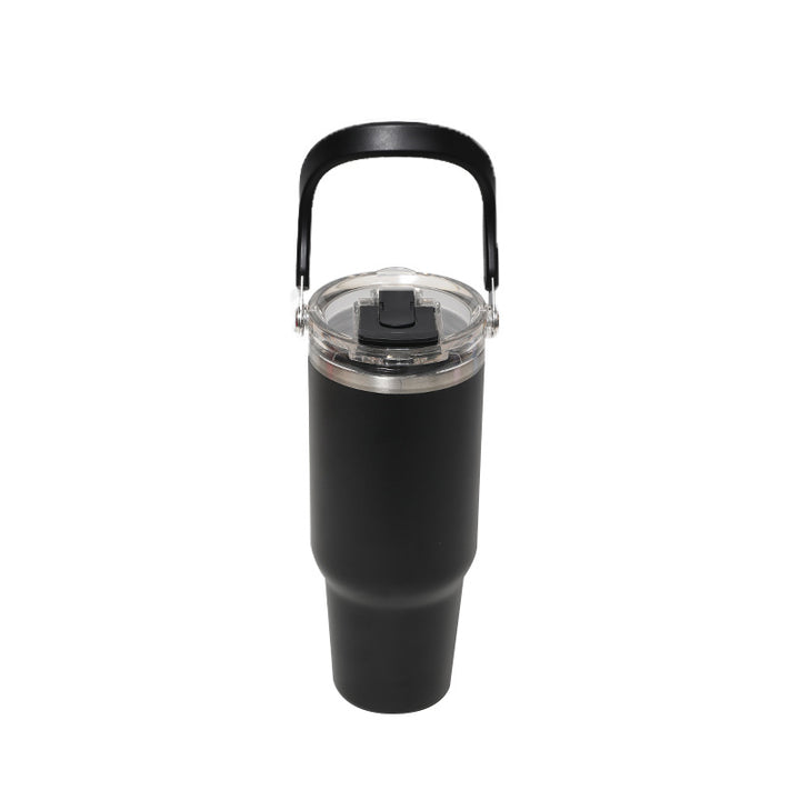 Women's Insulated Cup Kalsten