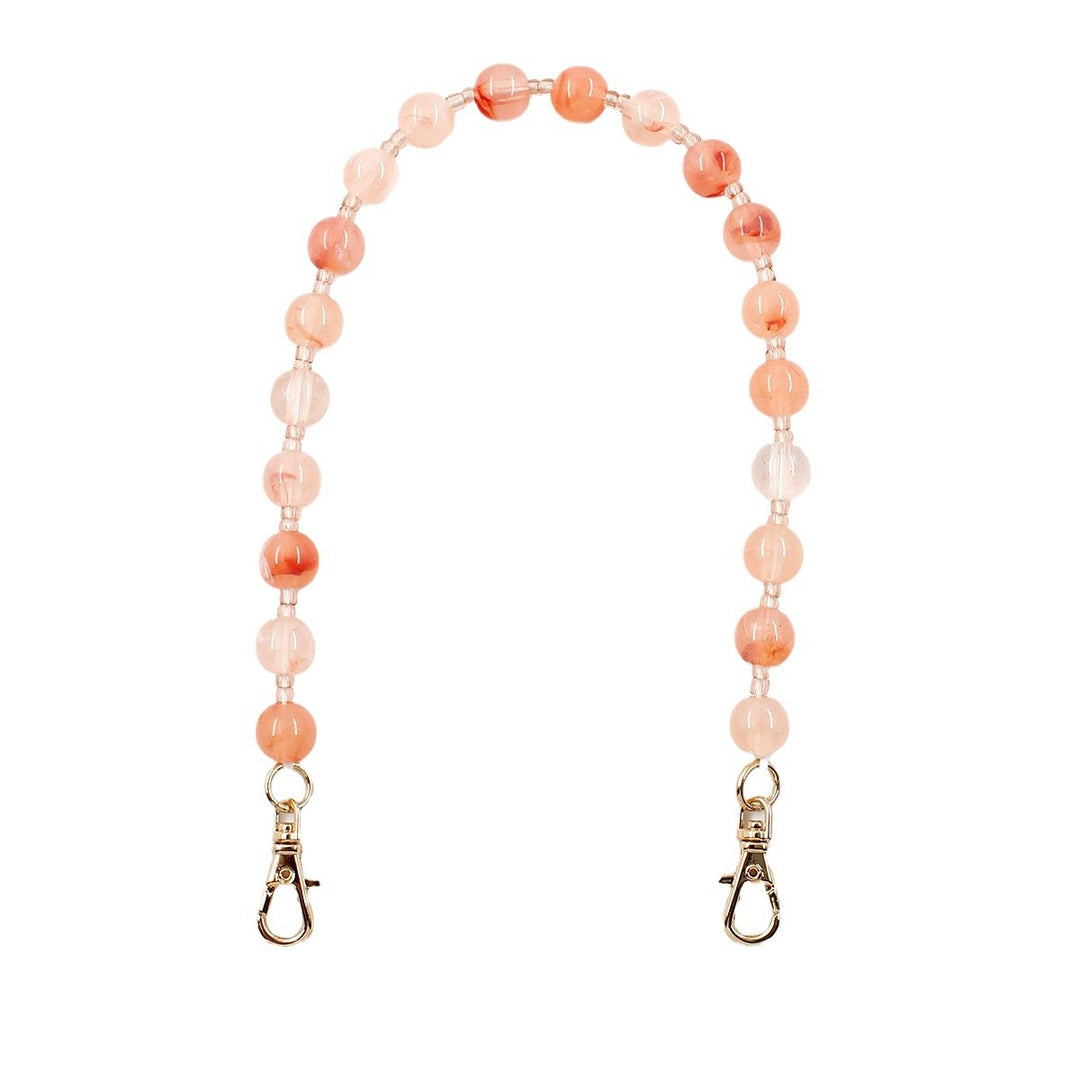 Decorative Eyewear Chain Kalsten