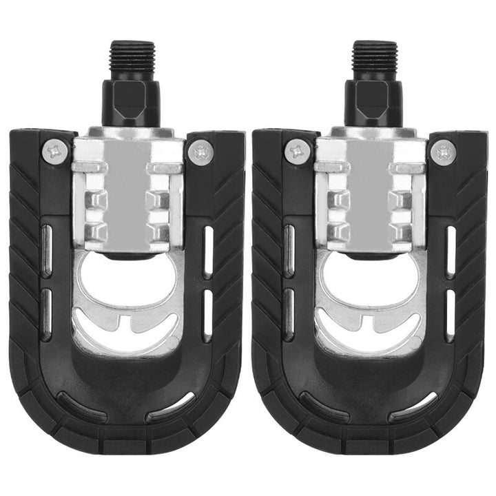 Adjustable Bike Pedal Kalsten