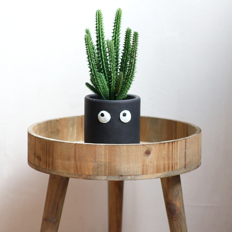 Versatile Side Table Kalsten