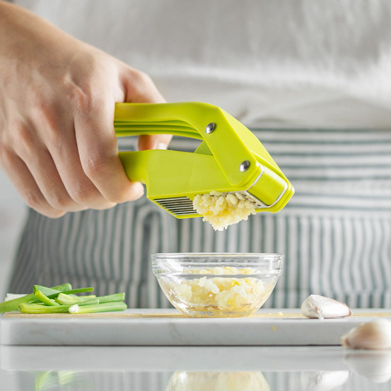 Multifunctional Garlic Chopper Kalsten