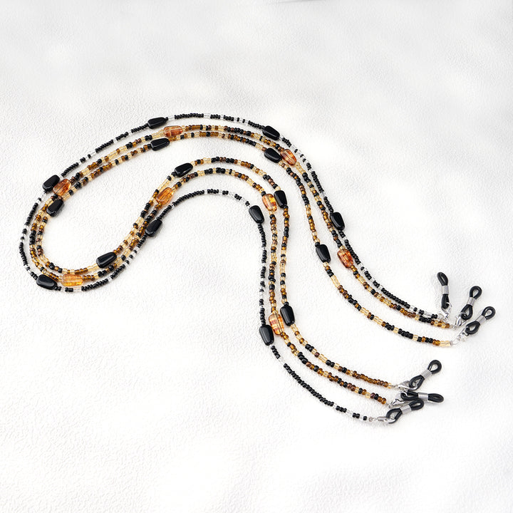 Eyewear Chain Kalsten
