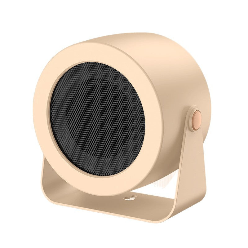 Ladies Bluetooth Speaker Kalsten