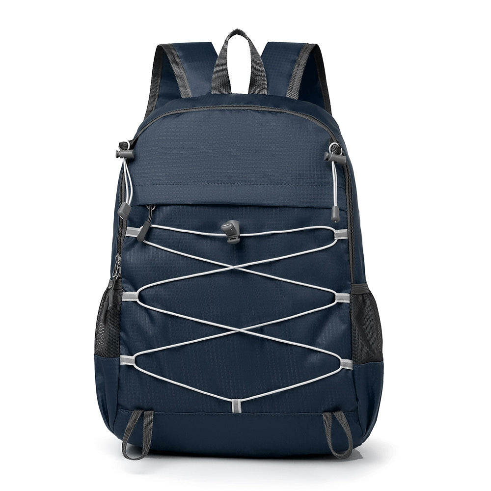 Multi-Purpose Adventure Backpack kalsten