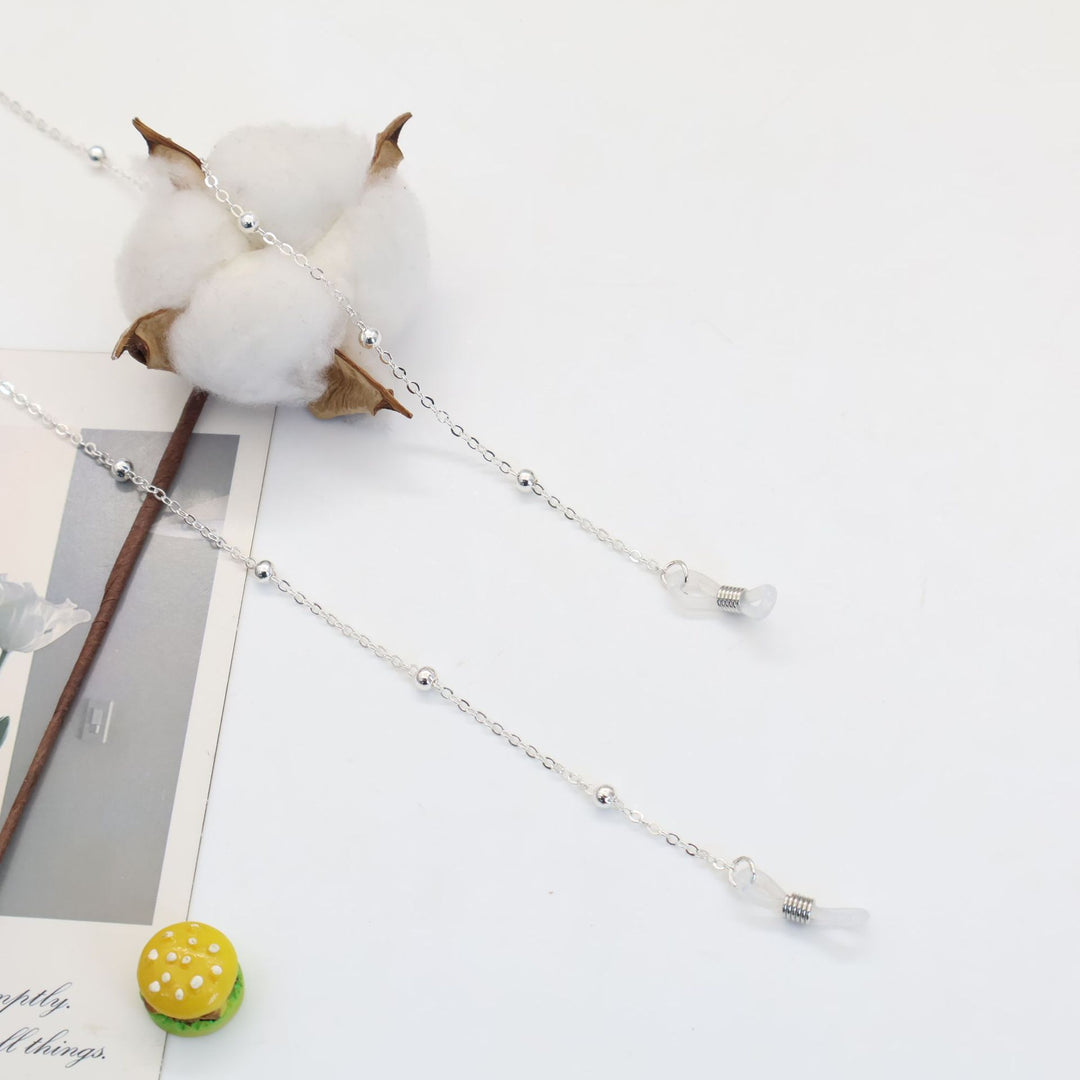Elegant Eyewear Chain Kalsten 1788159829