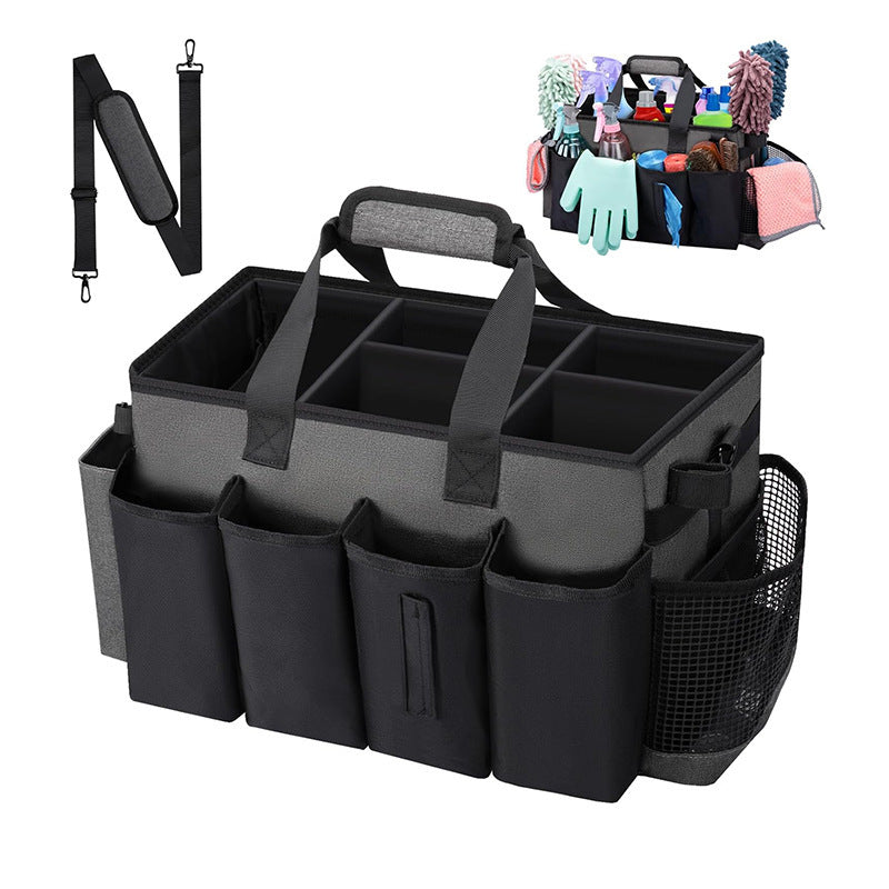 Tool Organizer Bag Kalsten