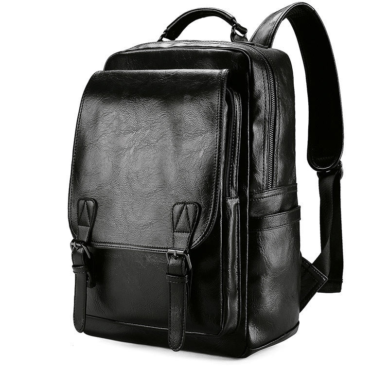 Elegant Premium Laptop Backpack Kalsten