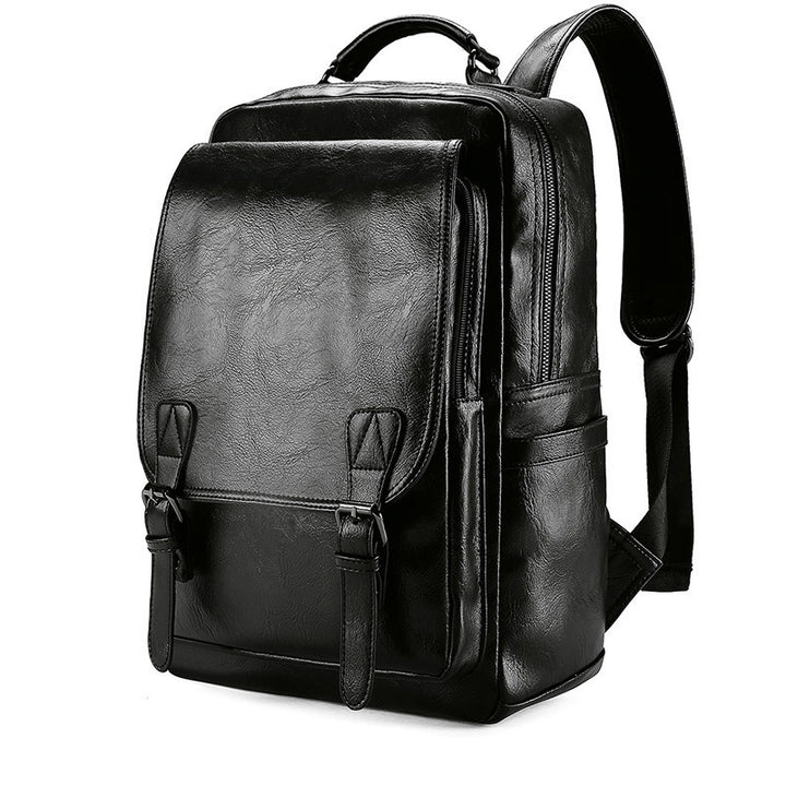 Elegant Premium Laptop Backpack Kalsten