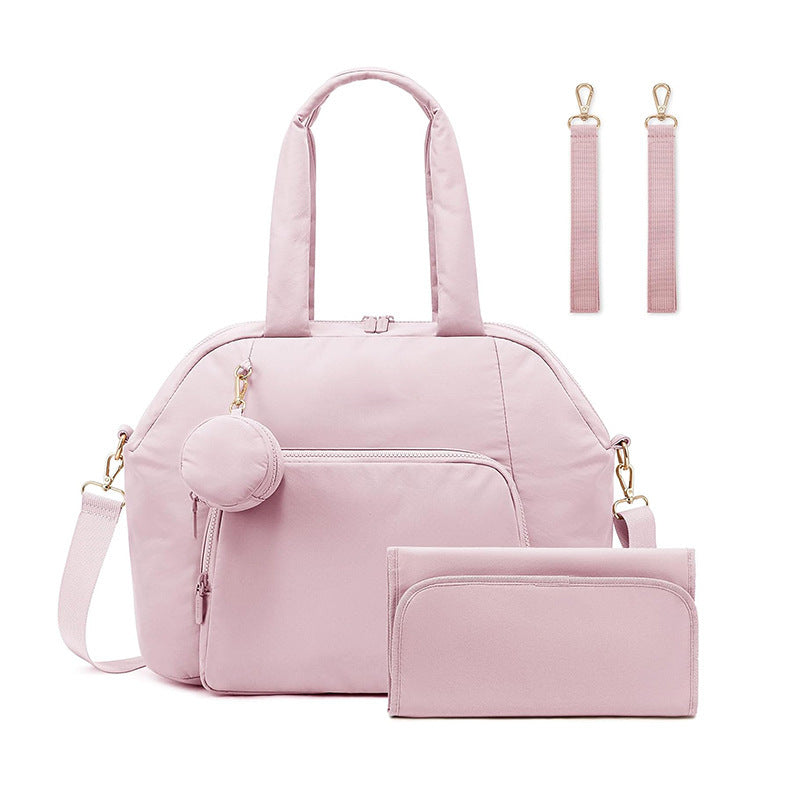 Practical Allround Bag Kalsten