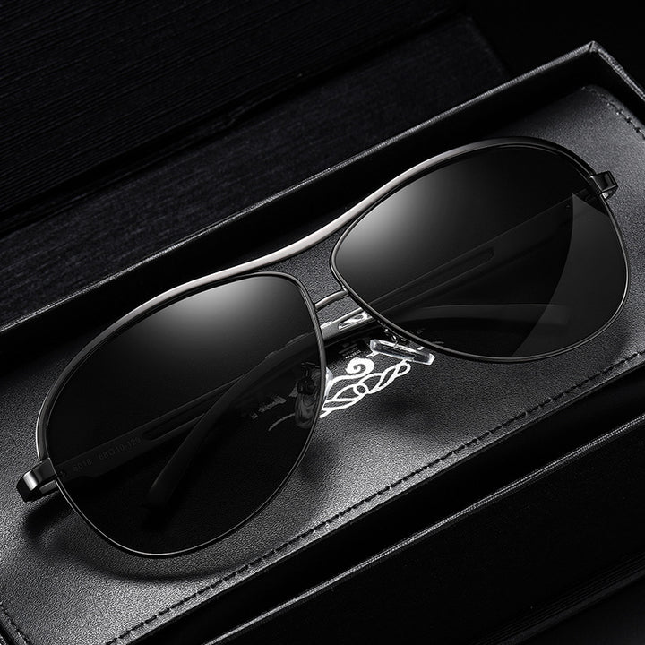 Ladies Sunglasses Kalsten