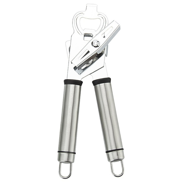 Premium Stainless Steel Bottle Opener Kalsten