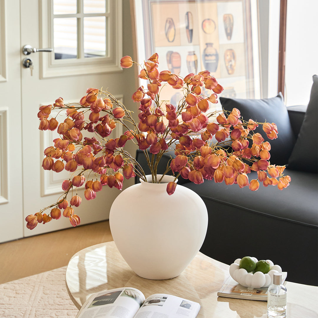 Decorative Flower Stem