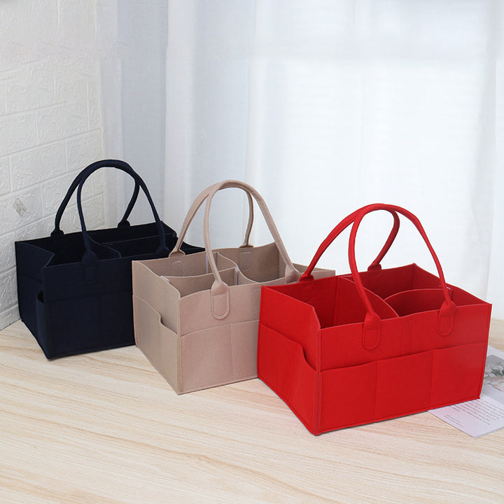 Storage Organizer Kalsten