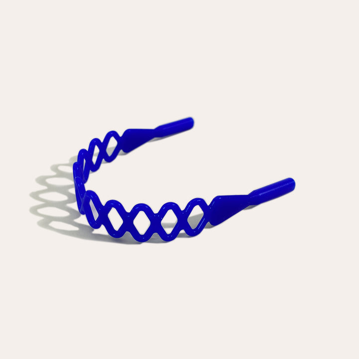 Stylish Hair Accessory Kalsten
