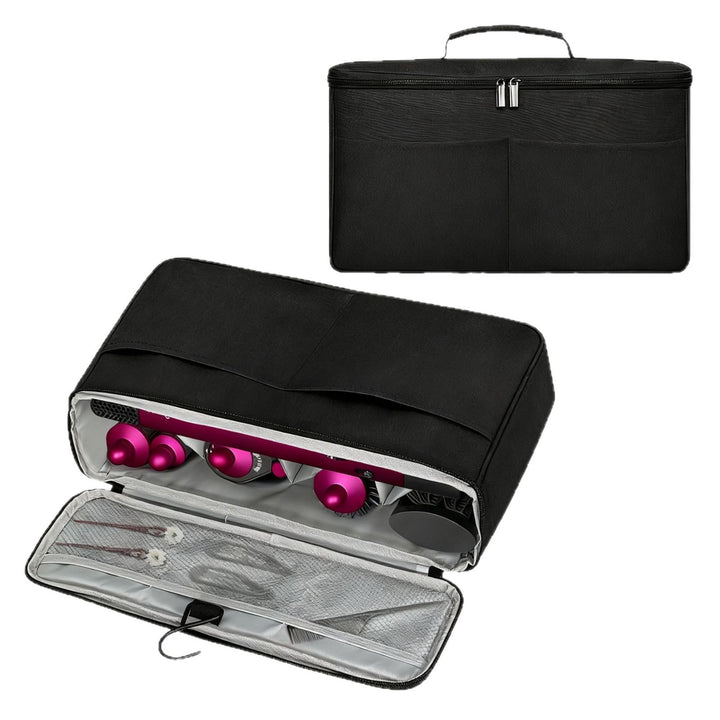Multifunctional Travel Cosmetic Bag Kalsten