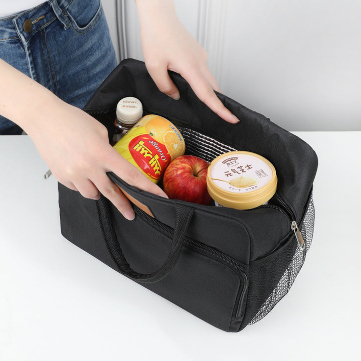 Insulated Travel Cooler Tote Kalsten