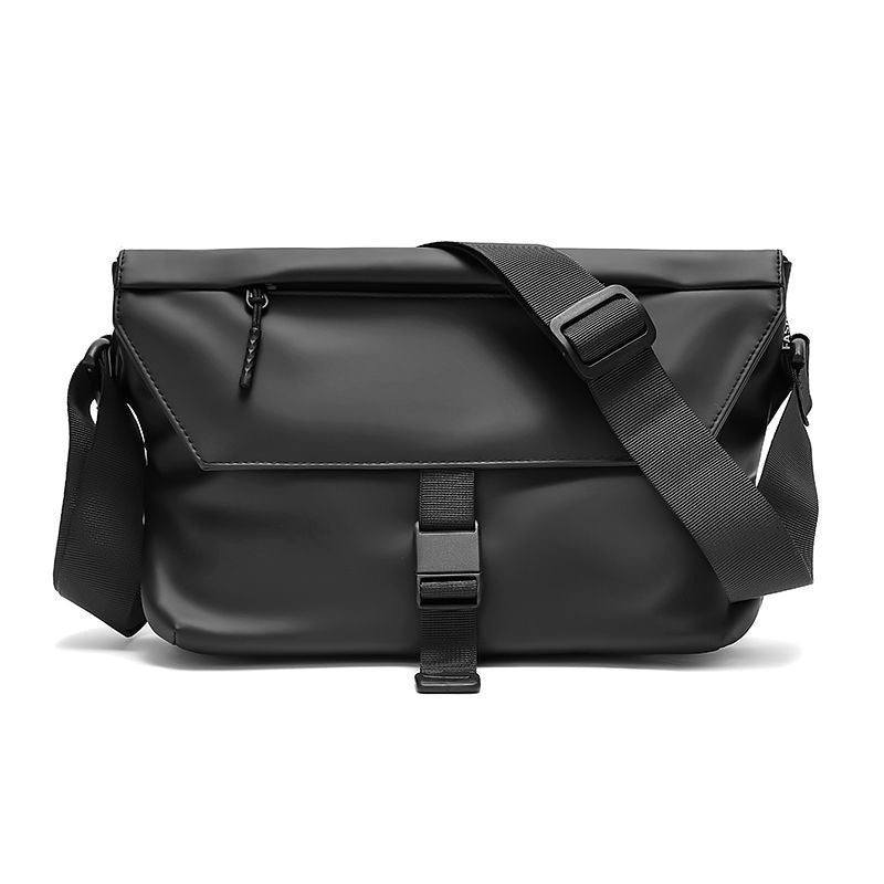 Practical Shoulder Bag Kalsten