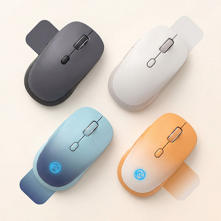 Ergonomic Gaming Mouse Kalsten