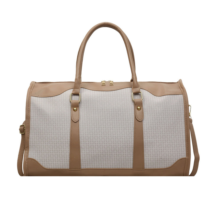 Elegant Handbag Kalsten
