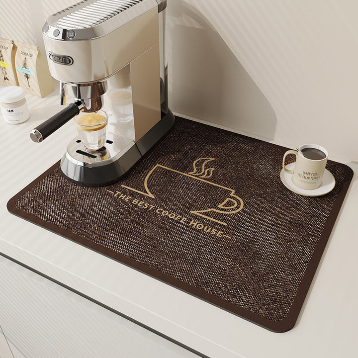 Kitchen Workstation Protector Mat Kalsten