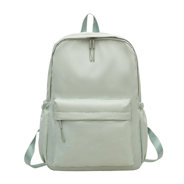 Lightweight Multi-Pocket Travel Backpack Kalsten