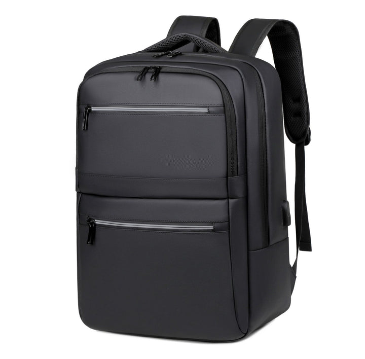 High-performance Laptop Backpack Kalsten