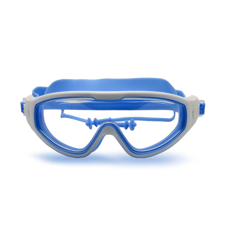 Swim cap Kalsten