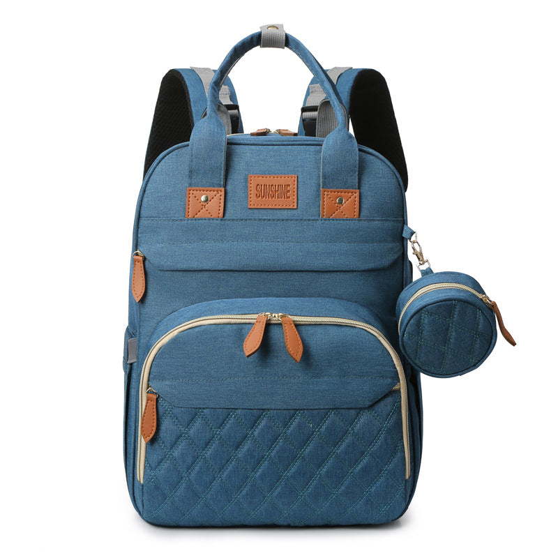 Stylish Backpack Kalsten
