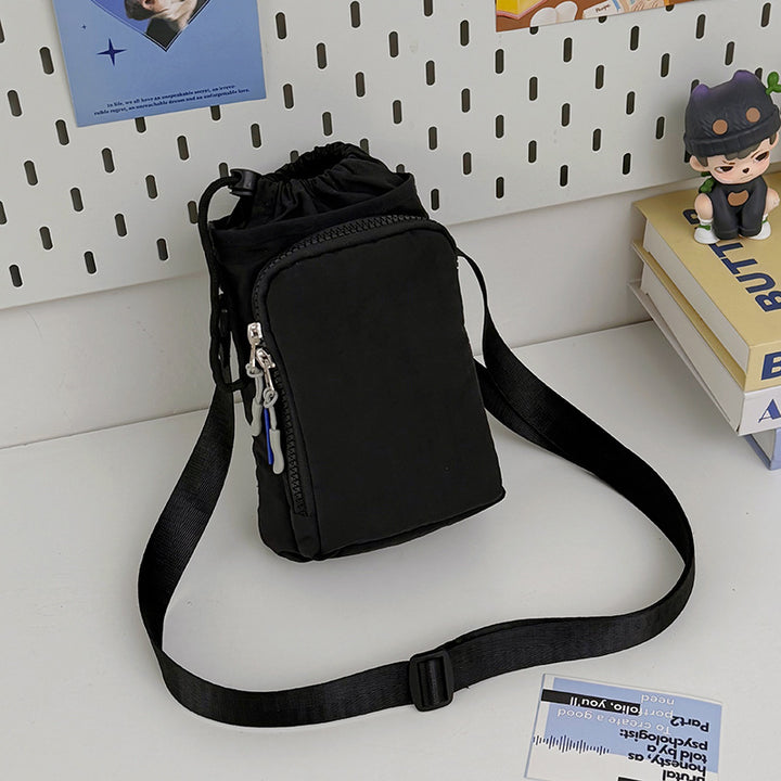 Travel Utility Bag Kalsten