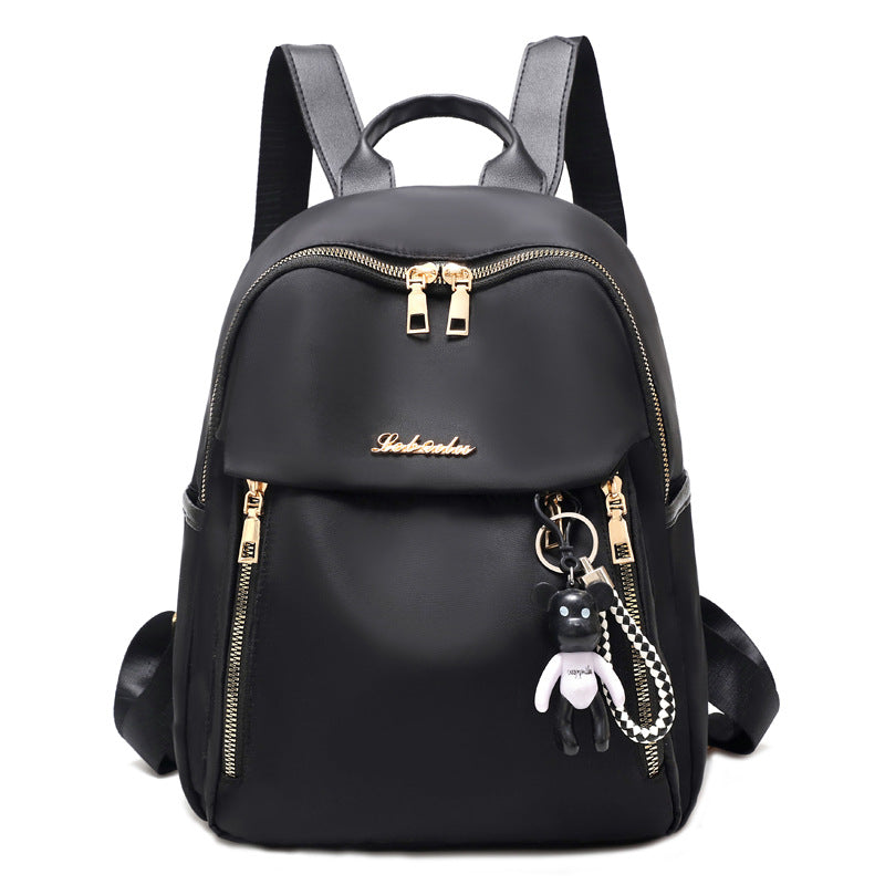 Stylish Modern Backpack