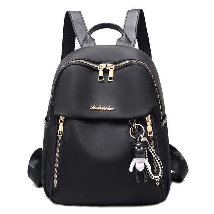 Stylish Modern Backpack