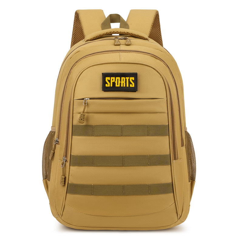 Utility Sports Backpack Kalsten