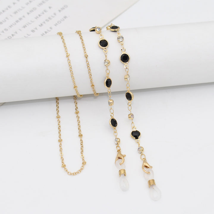Ornate Eyewear Chain Kalsten
