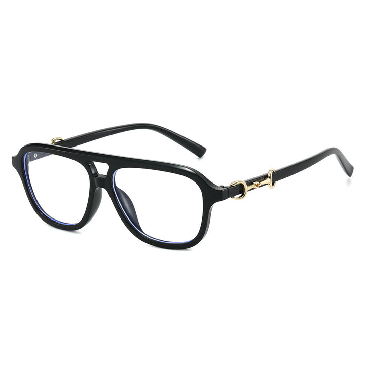 Vintage-Inspired Retro Sunglasses Kalsten