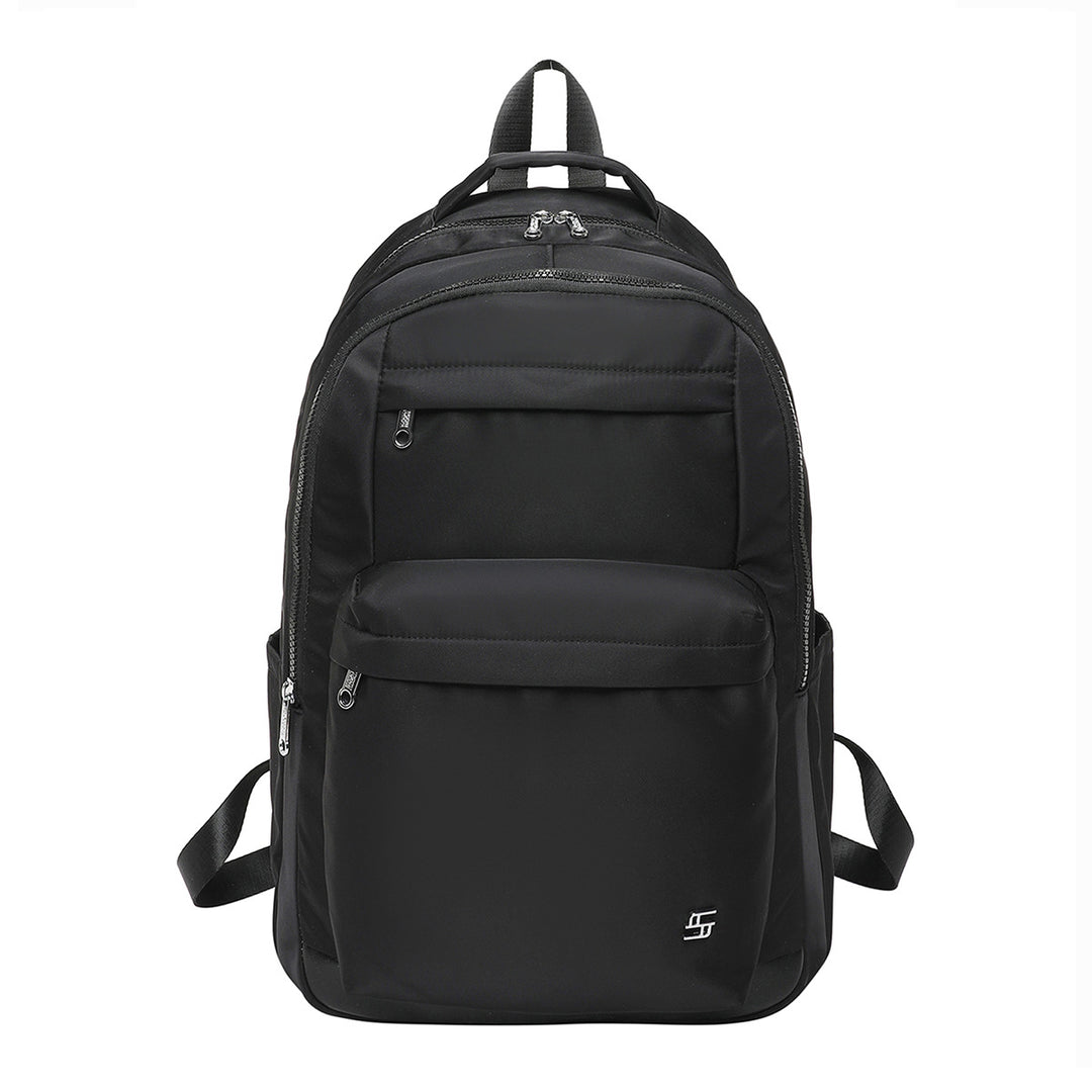 Backpack for travel and everyday use From Kalsten