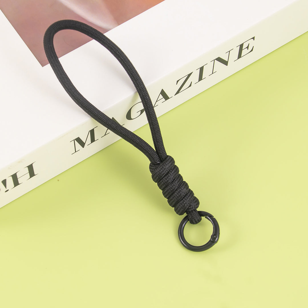 Adjustable Lanyard Kalsten