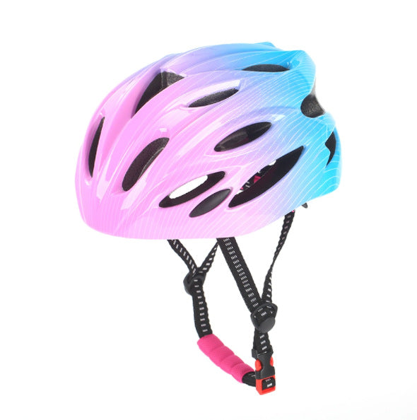 Children's Safety Cycling Helmet Kalsten