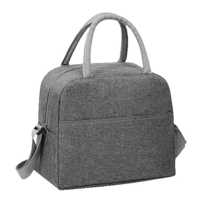 Insulated Food Storage Cooler Bag Kalsten