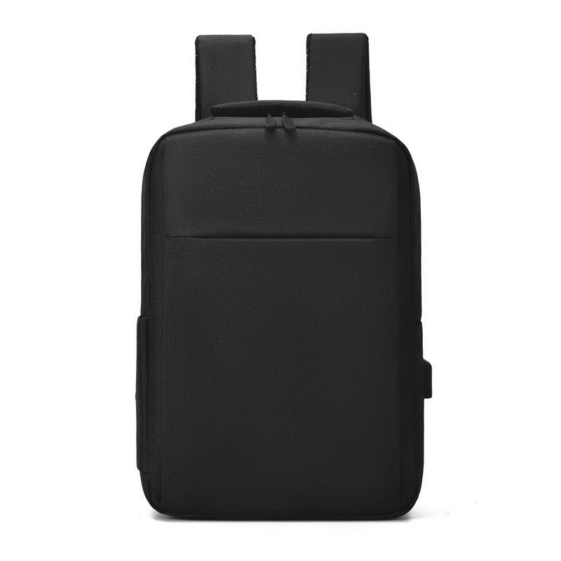 Sleek Everyday Laptop Backpack Kalsten