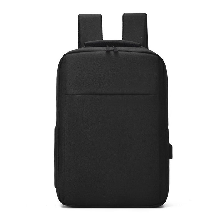 Sleek Everyday Laptop Backpack Kalsten