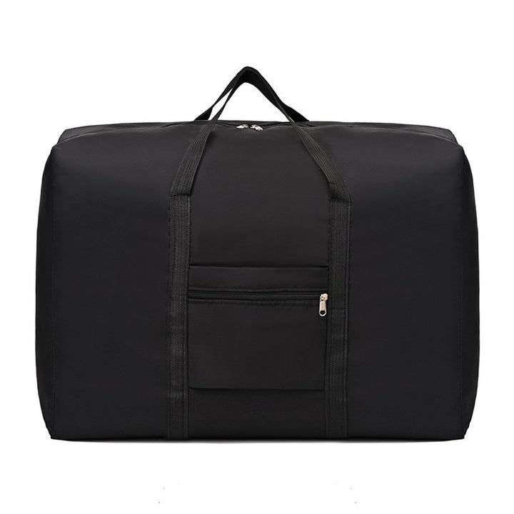 Practical Sports Duffel Bag with Multiple Compartments Kalsten