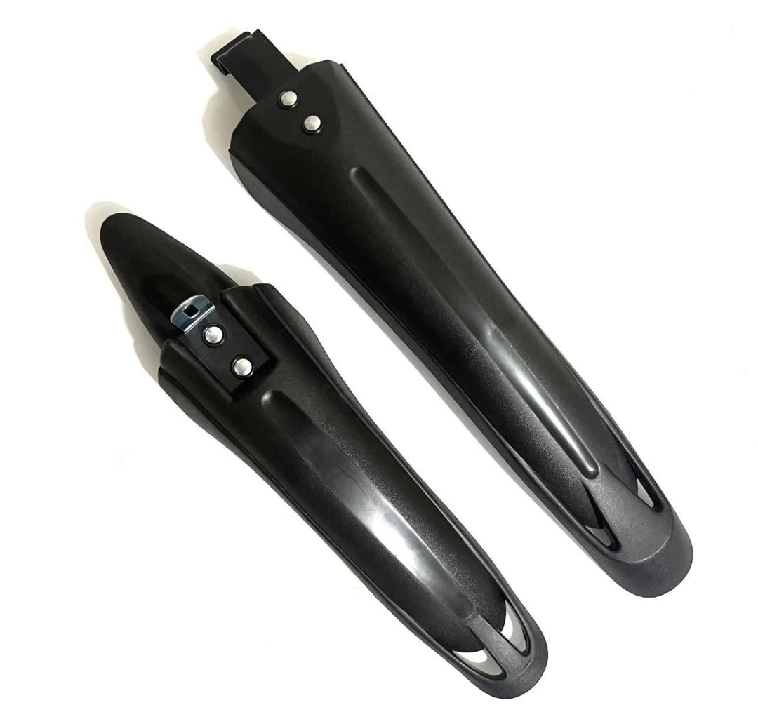 Adjustable Bicycle Fender Set Kalsten 1786664437