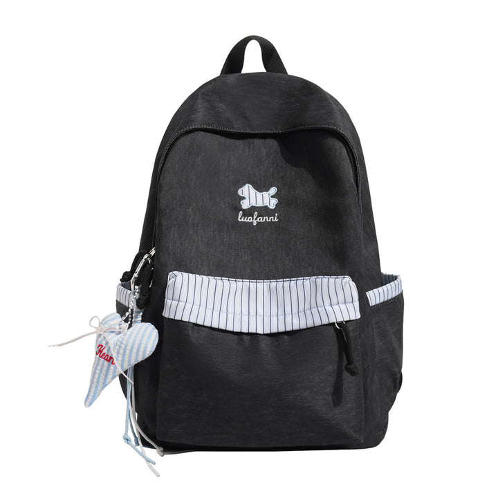Stylish Everyday Backpack Kalsten